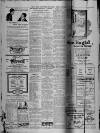 Surrey Advertiser Saturday 02 July 1927 Page 10