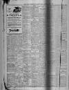 Surrey Advertiser Saturday 02 July 1927 Page 12