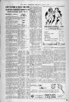 Surrey Advertiser Wednesday 13 July 1927 Page 2