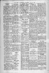 Surrey Advertiser Wednesday 13 July 1927 Page 3