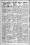 Surrey Advertiser Wednesday 13 July 1927 Page 4