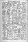 Surrey Advertiser Wednesday 13 July 1927 Page 6