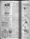 Surrey Advertiser Saturday 01 October 1927 Page 2