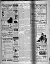 Surrey Advertiser Saturday 01 October 1927 Page 5