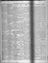 Surrey Advertiser Saturday 01 October 1927 Page 7