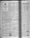 Surrey Advertiser Saturday 01 October 1927 Page 8