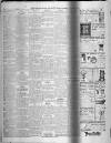 Surrey Advertiser Saturday 01 October 1927 Page 9