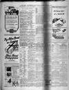 Surrey Advertiser Saturday 01 October 1927 Page 10