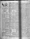 Surrey Advertiser Saturday 01 October 1927 Page 12