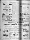 Surrey Advertiser Saturday 08 October 1927 Page 2