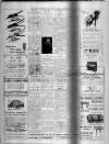 Surrey Advertiser Saturday 08 October 1927 Page 3