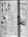 Surrey Advertiser Saturday 08 October 1927 Page 5