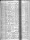 Surrey Advertiser Saturday 08 October 1927 Page 11