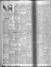 Surrey Advertiser Saturday 08 October 1927 Page 12