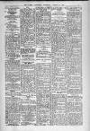 Surrey Advertiser Wednesday 12 October 1927 Page 7