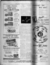 Surrey Advertiser Saturday 15 October 1927 Page 2