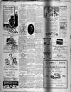 Surrey Advertiser Saturday 15 October 1927 Page 3