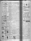Surrey Advertiser Saturday 15 October 1927 Page 4