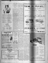 Surrey Advertiser Saturday 15 October 1927 Page 5