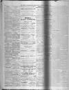 Surrey Advertiser Saturday 15 October 1927 Page 6