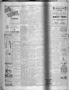 Surrey Advertiser Saturday 15 October 1927 Page 8