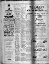 Surrey Advertiser Saturday 15 October 1927 Page 10