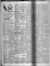 Surrey Advertiser Saturday 15 October 1927 Page 12