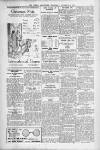 Surrey Advertiser Wednesday 02 November 1927 Page 3