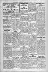 Surrey Advertiser Wednesday 02 November 1927 Page 4