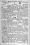 Surrey Advertiser Wednesday 02 November 1927 Page 5