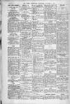Surrey Advertiser Wednesday 02 November 1927 Page 6