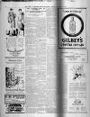 Surrey Advertiser Saturday 12 November 1927 Page 2