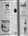 Surrey Advertiser Saturday 12 November 1927 Page 3