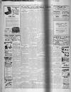Surrey Advertiser Saturday 12 November 1927 Page 4