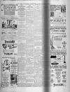 Surrey Advertiser Saturday 12 November 1927 Page 9