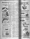 Surrey Advertiser Saturday 12 November 1927 Page 10