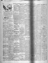 Surrey Advertiser Saturday 12 November 1927 Page 12