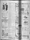 Surrey Advertiser Saturday 26 November 1927 Page 2