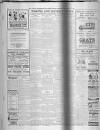 Surrey Advertiser Saturday 26 November 1927 Page 4