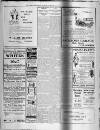 Surrey Advertiser Saturday 26 November 1927 Page 5