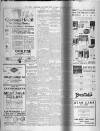 Surrey Advertiser Saturday 26 November 1927 Page 9