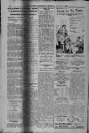 Surrey Advertiser Wednesday 04 January 1928 Page 2