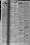 Surrey Advertiser Wednesday 04 January 1928 Page 3