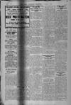 Surrey Advertiser Wednesday 04 January 1928 Page 4