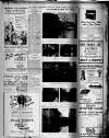 Surrey Advertiser Saturday 07 January 1928 Page 3