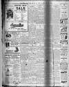 Surrey Advertiser Saturday 07 January 1928 Page 4