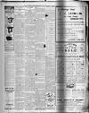 Surrey Advertiser Saturday 07 January 1928 Page 5