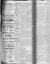 Surrey Advertiser Saturday 07 January 1928 Page 6