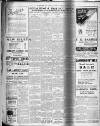 Surrey Advertiser Saturday 07 January 1928 Page 8