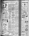 Surrey Advertiser Saturday 07 January 1928 Page 10